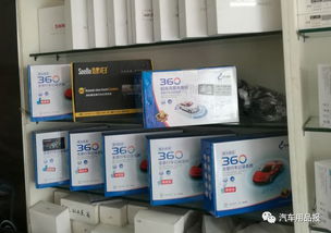 青島代理晏文華 以優質產品與技術為核心，實現服務與發展的雙贏