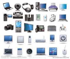 誠智數碼科技店鋪 專業技術服務與掌柜姜生1987的匠心之路