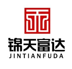 深圳前海錦天富達(dá)股權(quán)投資基金管理 專業(yè)投資管理的領(lǐng)航者