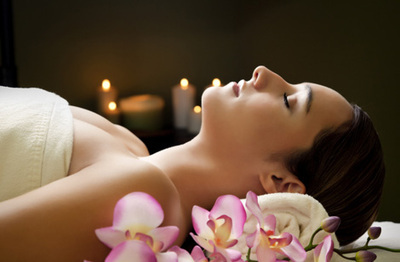 【白下區(qū)特惠】28元尊享原價(jià)880元美容套餐，專業(yè)護(hù)理打造煥新美肌