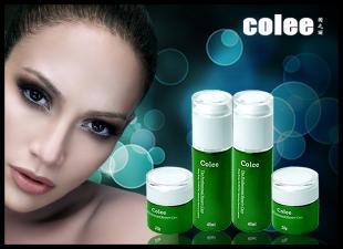 供應(yīng)泉州國(guó)之麗知名度 解析美容護(hù)膚品牌與精細(xì)化學(xué)品的市場(chǎng)價(jià)值