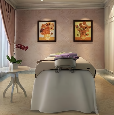 大華醫(yī)學(xué)美容醫(yī)院 專(zhuān)業(yè)生活美容服務(wù)，開(kāi)啟您的美麗之旅