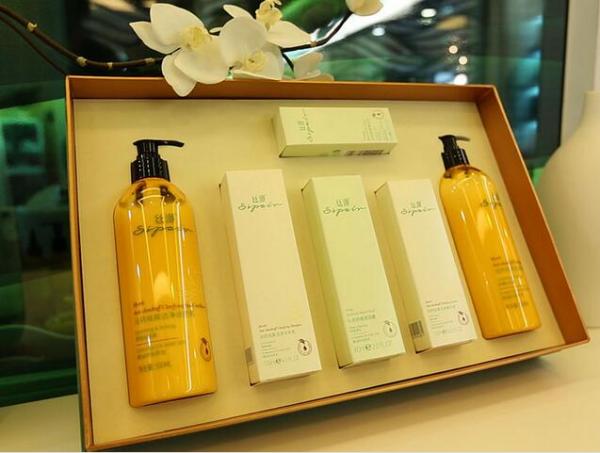 2017年養(yǎng)生館熱門(mén)盈利項(xiàng)目與經(jīng)營(yíng)策略