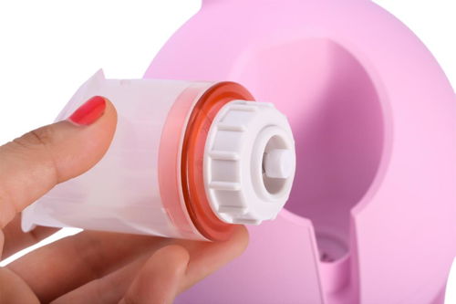 家用美容儀市場 營銷神話與行業規范的雙重挑戰