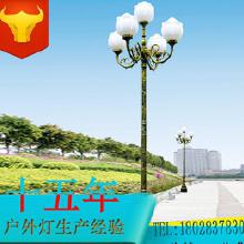 LED工程承接與網絡工程服務 價格、批發與廠家合作指南