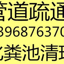 專業網絡工程服務，打造高效穩定的數字基石