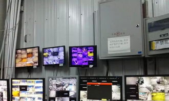 長沙專業承接高清監控、網絡布線及無線覆蓋工程——一站式網絡工程服務專家